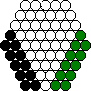 Z�kladn� postaven� pro 3 hr��e