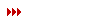 Games list