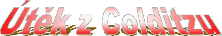�t�k z Colditzu