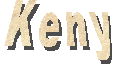 keny