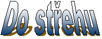 do st�ehu