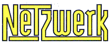 Netzwerk