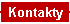 Kontakty