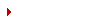 Podle data