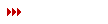Podle data
