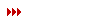 Podle her