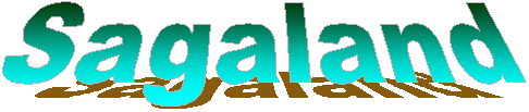 Sagaland