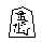 Zlat� gener�l