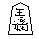 C�sa�