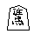 K��
