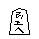 P�ec