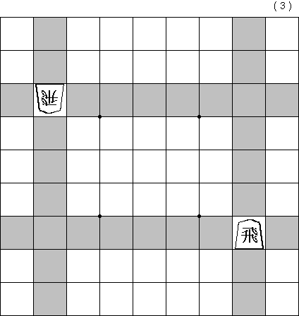Pohyb v�e