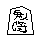 St��brn� gener�l